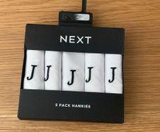 Father's Day Gift