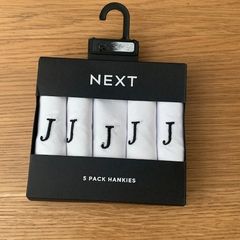 Father's Day Gift