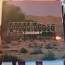 Arcade Fire -  Everything Now Image 3