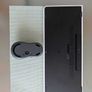 Logitech keyboard and mouse Image 2