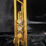 Benge C trumpet Image 6