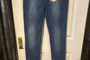 New villa jeans RRP E60