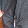 Girls Superdry jacket Image 3