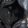 Franco Sarto Leather Bag Image 6