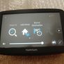 sat nav TomTom Start 52, Europe 2026, 5 inch LCD Image 3