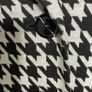 Betty Barclay Collection 2 pce. size 12 Image 3