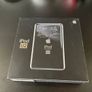 ipod 5 nano U2 BOX ONLY Image 3