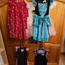 dresses Image 6