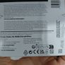 HP ink Image 2