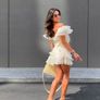 Mini dress Image 2