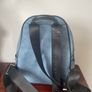 Juicy Couture backpack Image 8