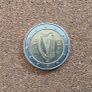 2 euro coins Image 5