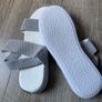 women's sandals Image 2