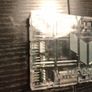 Brand new Asus Tuf Gaming Argb Pwm Fan Hub Image 5