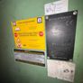 Solid/Multi Fuel Boiler 30kw Image 2