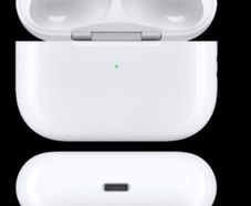 AirPods pro case