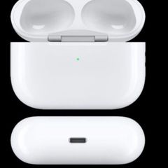 AirPods pro case