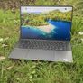 Dell Precision 5550 i7-10875H 32Gb DDR4 1Tb SSD Image 2