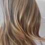 Hairspray Hair  extension Image 6