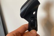 microphone holder ( for mic stand)