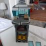 Lego marvel set 76038, Attack on avengers tower Image 3