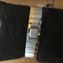 Watches - Ladies Pulsar Quartz. Image 3