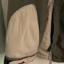 Trespass Elemental Protection Technical Jacket - Khaki & Black Image 2