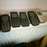Mobile Phones Image 5
