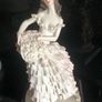 Belcari figurine Image 2