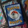 Eldegoss V ! Full Art ! Ultra Rare ! from Rebel Clash ! 2020 ! Pokemon Card ! TCG ! Image 4