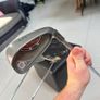 Golf Clubs- as set or individually Image 7