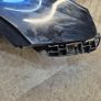 Wing left right a3 Audi A3 8V Image 3