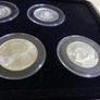 Coin Set Image 2