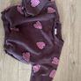 baby girl bundle 9-18 months, zara, next H&M Image 6