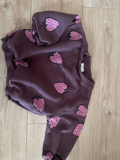 baby girl bundle 9-18 months, zara, next H&M