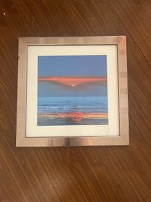 Home Pictures