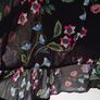 Ladies Dress UK8 Image 6