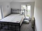 Furniture Assembly IKEA JYSK Any Brand Flat Pack. HANDY ONE Image 4