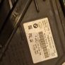 bmw 7 series g12 g11 headlight Image 3