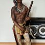 indian statues Image 2