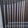 2004 CallawayBig Bertha Irons 4-Sw Image 9