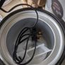Ice cream Maker Image 2