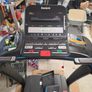 Reebok Jet 300 Treadmill for parts or repair Image 3