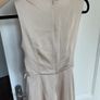 hobbs dress Image 7