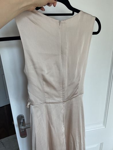 hobbs dress