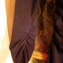BNWT Mango Dress, Cost 49.90 new, Size S Image 4