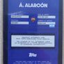 Alarcon auto FC Barcelona RC Image 2