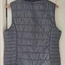 Super light packable gilet Image 2