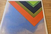 Rosc '77: The poetry of Vision: An international exhibition of Modern Art