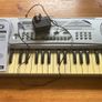 Keyboard Image 6
